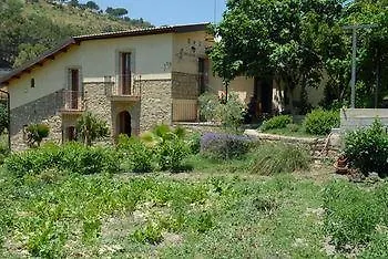 B&B Giucalem - La Casa Negli Orti Piazza Armerina Hotel
