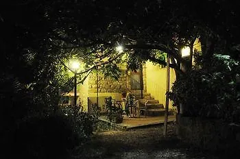 B&B Giucalem - La Casa Negli Orti Piazza Armerina 0*,