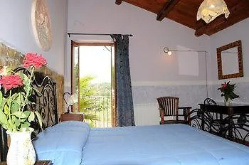 B&B Giucalem - La Casa Negli Orti Piazza Armerina Italia