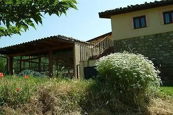 B&B Giucalem - La Casa Negli Orti Piazza Armerina 0*,