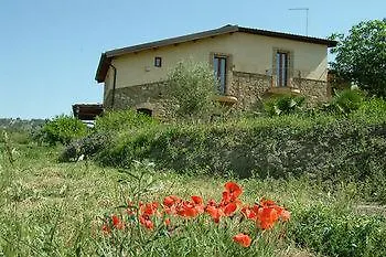 B&B Giucalem - La Casa Negli Orti Piazza Armerina