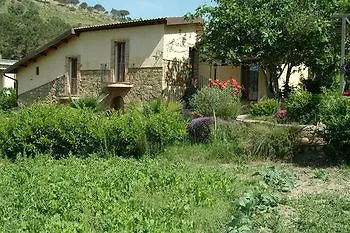 B&B Giucalem - La Casa Negli Orti Piazza Armerina 0*,  Italia