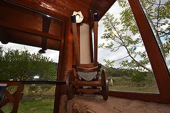 B&B Giucalem - La Casa Negli Orti Piazza Armerina 0*,  Italia