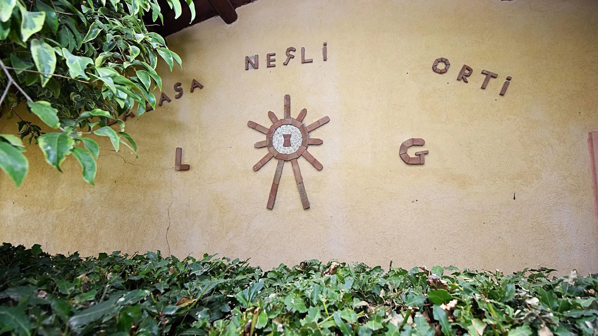 B&B Giucalem - La Casa Negli Orti Piazza Armerina Italia