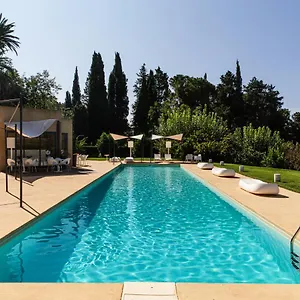 Bannata Agroturismo